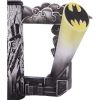 Batman Super Villains Comic Strip Collectible Tankard 15.5cm Comic Characters Out Of Stock