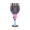 Harley Quinn Goblet 20cm Fantasy Coming Soon Products