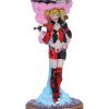 Harley Quinn Goblet 20cm Fantasy Coming Soon Products