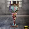 Harley Quinn Goblet 20cm Fantasy Coming Soon Products