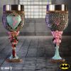 Harley Quinn Goblet 20cm Fantasy Coming Soon Products