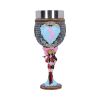 Harley Quinn Goblet 20cm Fantasy Coming Soon Products