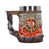 Diablo® IV Inarius Tankard 15.5cm Gaming Coming Soon Products