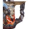 Diablo® IV Inarius Tankard 15.5cm Gaming Coming Soon Products