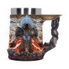 Diablo® IV Inarius Tankard 15.5cm Gaming Coming Soon Products