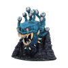 Dungeons & Dragons Beholder Box 15cm Gaming Coming Soon Products