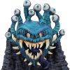 Dungeons & Dragons Beholder Box 15cm Gaming Coming Soon Products