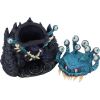 Dungeons & Dragons Beholder Box 15cm Gaming Coming Soon Products