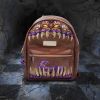 Dungeons & Dragons Mimic Backpack 28cm Gaming Coming Soon Products