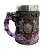 Elden Ring Starscourge Radahn Tankard 15.5cm - 2