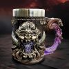 Elden Ring Starscourge Radahn Tankard 15.5cm - 4