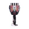 Ghost Papa Evolution Goblet - 1