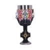 Ghost Papa Evolution Goblet - 2