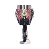 Ghost Papa Evolution Goblet - 3