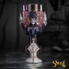 Ghost Papa Evolution Goblet - 6