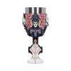 Ghost Papa Evolution Goblet - 0