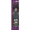 Ghost Papa Emeritus IV Wall Plaque 29.5cm - 7