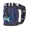 Ghost Papa Emeritus Evolution Tankard 18.5cm Band Licenses New Arrivals