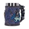 Ghost Papa Emeritus Evolution Tankard 18.5cm Band Licenses New Arrivals