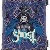 Ghost Papa Emeritus Evolution Tankard 18.5cm Band Licenses New Arrivals