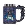 Ghost Papa Emeritus Evolution Tankard 18.5cm Band Licenses New Arrivals