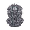 Harry Potter Lord Voldemort Bookend 20.5cm Fantasy Coming Soon Products