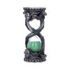 Harry Potter Lord Voldemort Sand Timer 18.5cm Fantasy Gifts Under £100