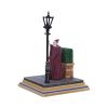 Harry Potter Privet Drive Light Up Figurine 18.5cm Fantasy New Arrivals