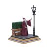 Harry Potter Privet Drive Light Up Figurine 18.5cm Fantasy New Arrivals