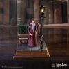 Harry Potter Privet Drive Light Up Figurine 18.5cm Fantasy New Arrivals