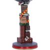 Harry Potter Platform 9 3/4 Collectible Goblet Fantasy Coming Soon Products