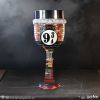 Harry Potter Platform 9 3/4 Collectible Goblet Fantasy Coming Soon Products