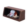 IT Pennywise Drain 20cm Horror Coming Soon Products