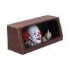 IT Pennywise Drain 20cm Horror Coming Soon Products