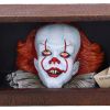 IT Pennywise Drain 20cm Horror Coming Soon Products