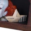 IT Pennywise Drain 20cm Horror Coming Soon Products