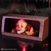 IT Pennywise Drain 20cm Horror Coming Soon Products