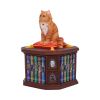 Mad About Cats Box (LP) 16.5cm Cats Gifts Under £100