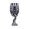 Lord of the Rings Gondor Goblet 19cm Fantasy Stock Arrivals