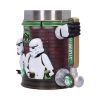 Stormtrooper Bar Tankard 15.4cm Sci-Fi New Arrivals