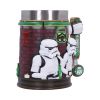 Stormtrooper Bar Tankard 15.4cm Sci-Fi New Arrivals