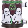 Stormtrooper Bar Tankard 15.4cm Sci-Fi New Arrivals