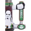 Stormtrooper Bar Tankard 15.4cm Sci-Fi New Arrivals