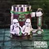 Stormtrooper Bar Tankard 15.4cm Sci-Fi New Arrivals