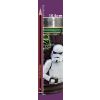 Stormtrooper Bar Tankard 15.4cm - 9