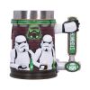 Stormtrooper Bar Tankard 15.4cm Sci-Fi New Arrivals