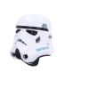 Stormtrooper Bottle Opener 19.5cm Sci-Fi Christmas Gift Guide Drinkware