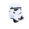 Stormtrooper Bottle Opener 19.5cm Sci-Fi Christmas Gift Guide Drinkware