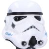 Stormtrooper Bottle Opener 19.5cm Sci-Fi Christmas Gift Guide Drinkware