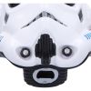 Stormtrooper Bottle Opener 19.5cm Sci-Fi Christmas Gift Guide Drinkware